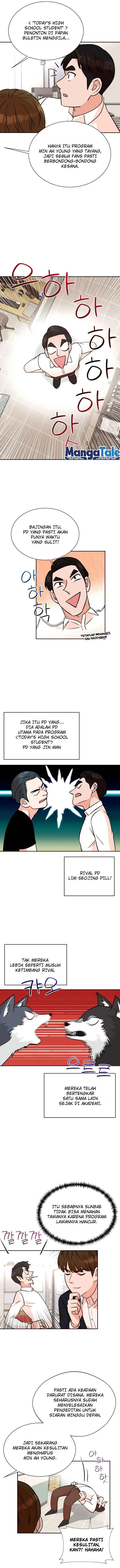image-komik-second-life-produser-chapter-8-8/13