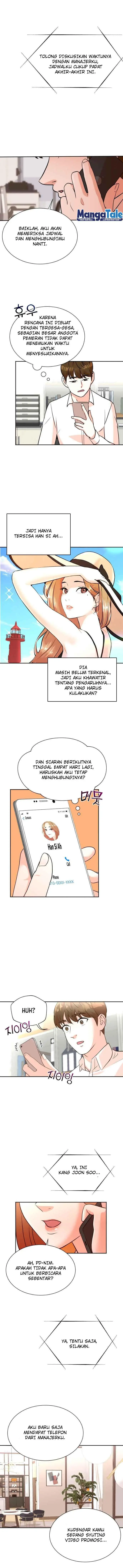 image-komik-second-life-produser-chapter-8-10/13
