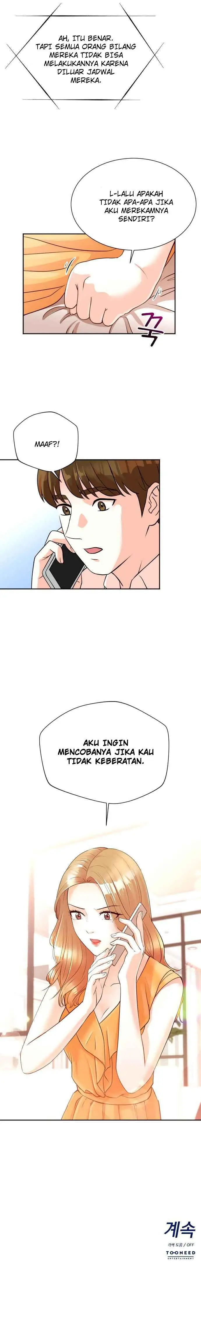 image-komik-second-life-produser-chapter-8-11/13