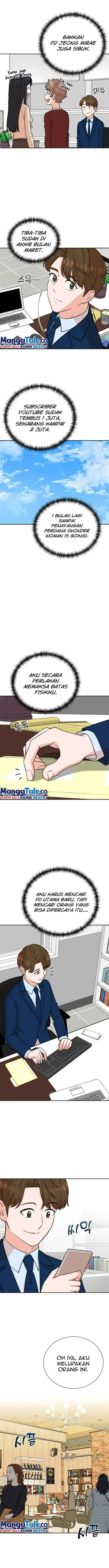 image-komik-second-life-produser-chapter-80-3/21