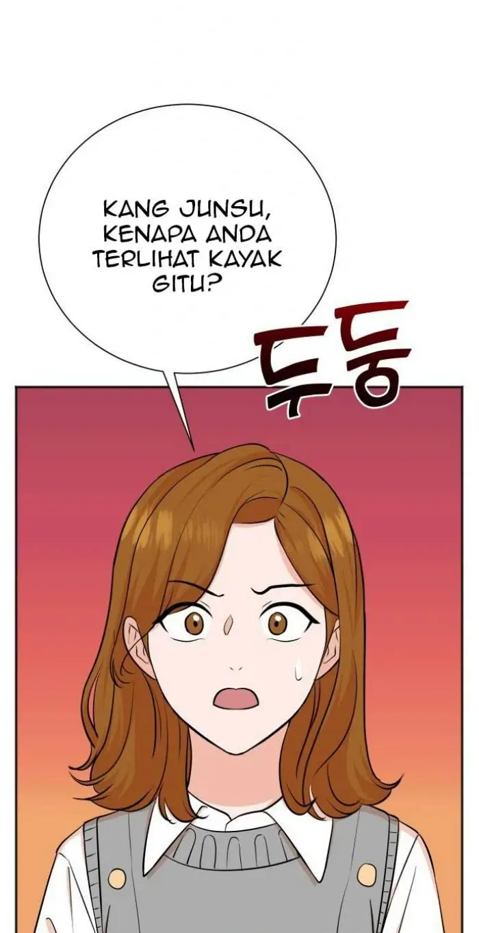 image-komik-second-life-produser-chapter-80-4/21