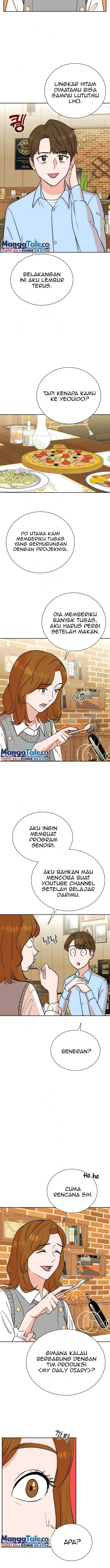 image-komik-second-life-produser-chapter-80-5/21