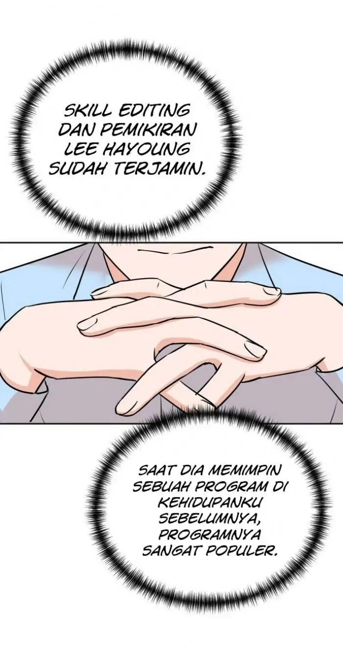 image-komik-second-life-produser-chapter-80-6/21