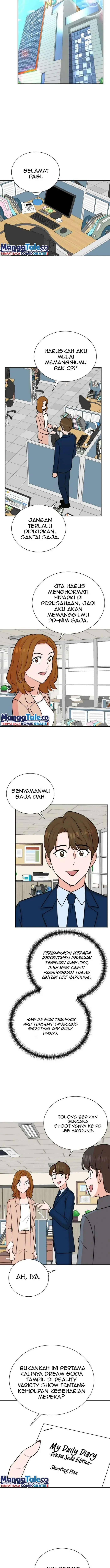 image-komik-second-life-produser-chapter-80-9/21