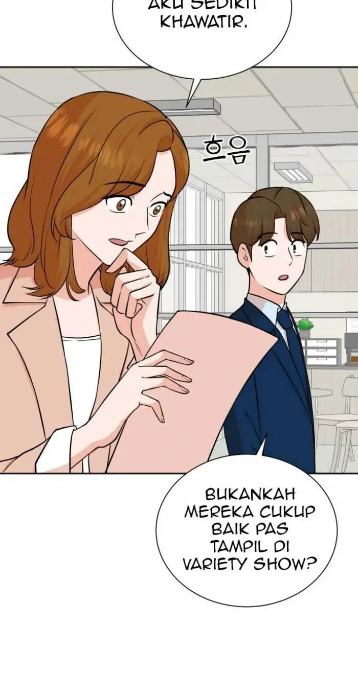 image-komik-second-life-produser-chapter-80-10/21