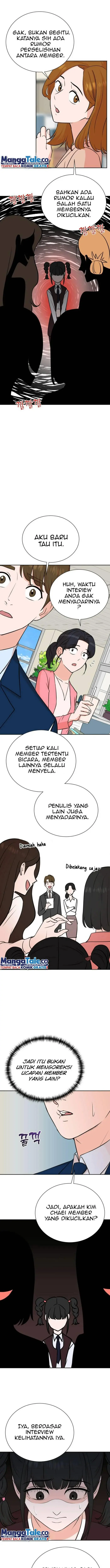image-komik-second-life-produser-chapter-80-11/21