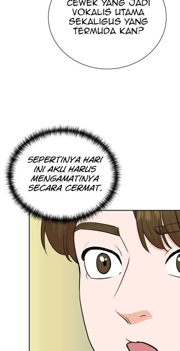 image-komik-second-life-produser-chapter-80-12/21