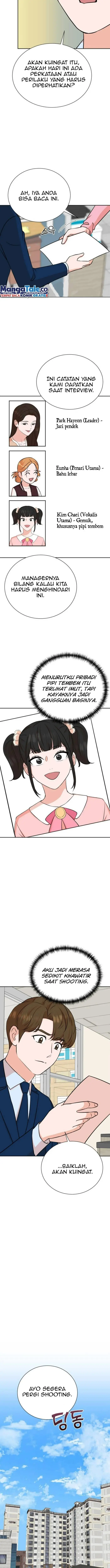 image-komik-second-life-produser-chapter-80-13/21