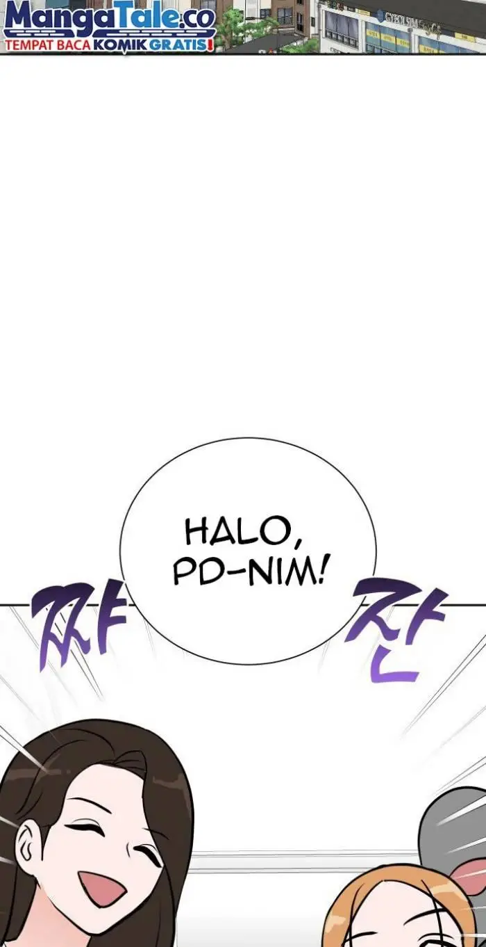 image-komik-second-life-produser-chapter-80-14/21