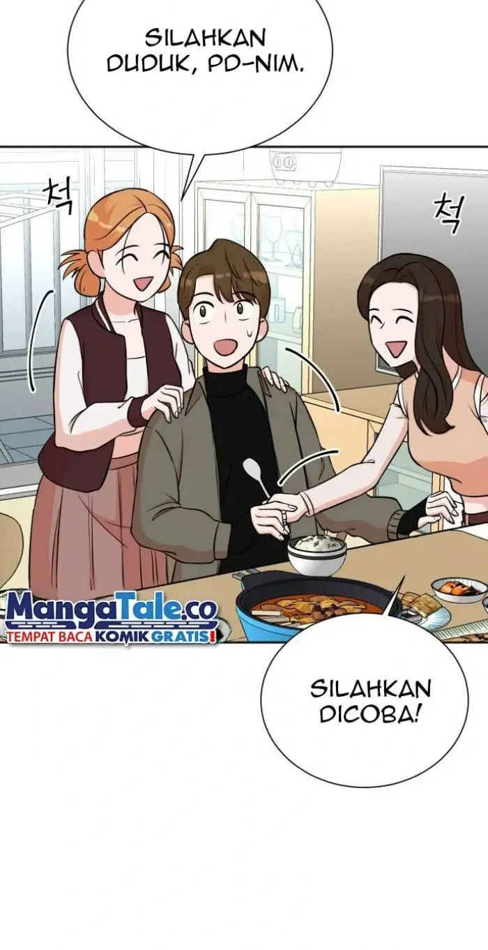image-komik-second-life-produser-chapter-80-16/21