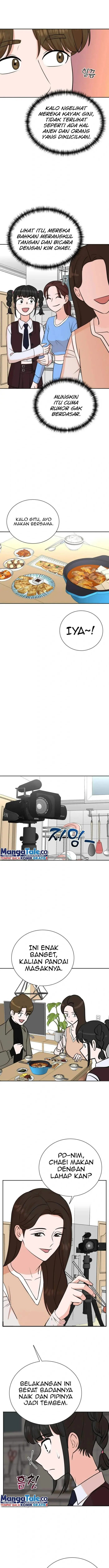 image-komik-second-life-produser-chapter-80-17/21