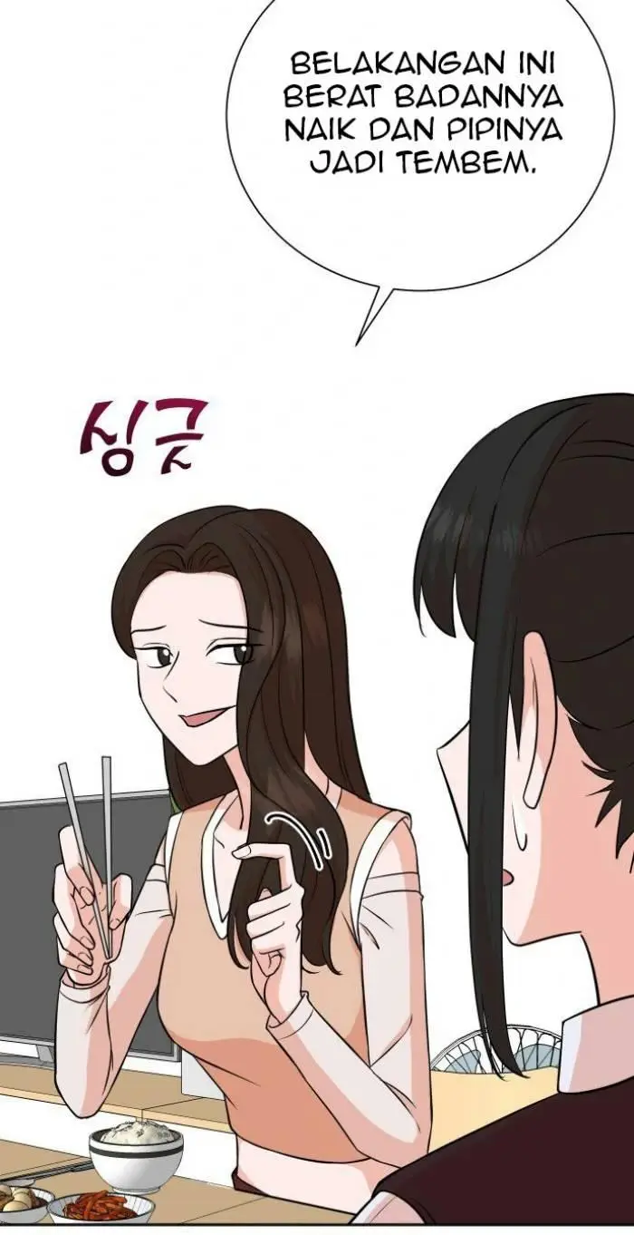 image-komik-second-life-produser-chapter-80-18/21