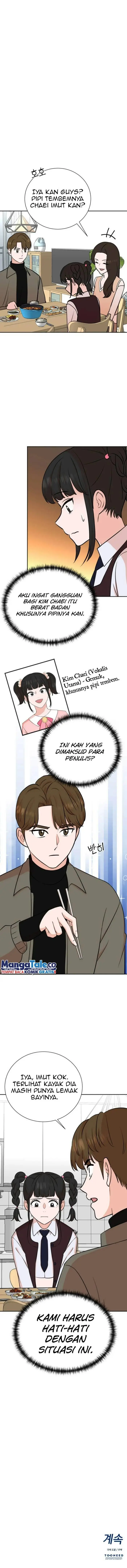 image-komik-second-life-produser-chapter-80-19/21