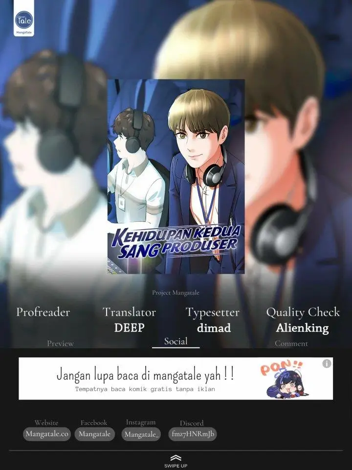 image-komik-second-life-produser-chapter-81-0/20