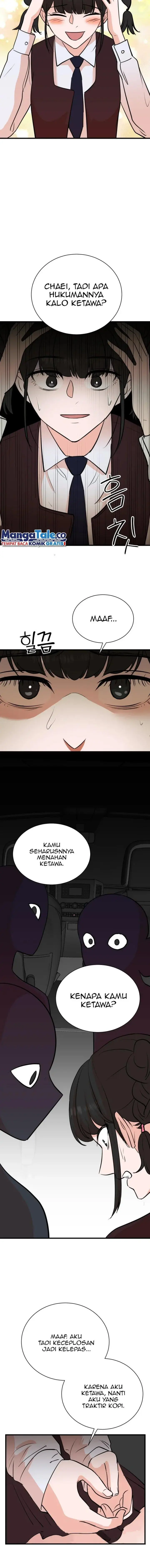 image-komik-second-life-produser-chapter-81-5/20