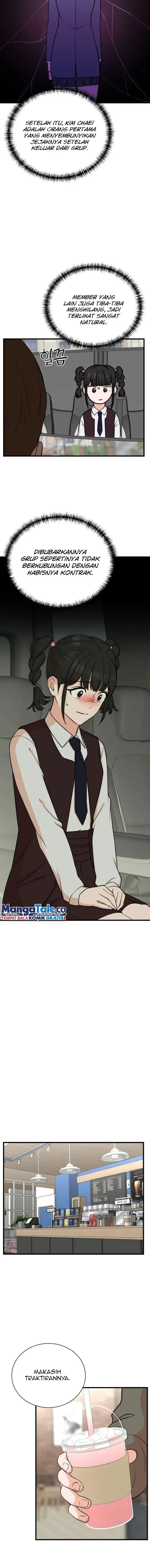 image-komik-second-life-produser-chapter-81-7/20