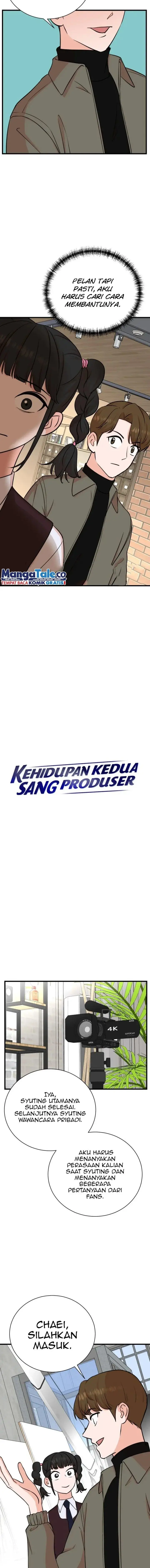 image-komik-second-life-produser-chapter-81-10/20