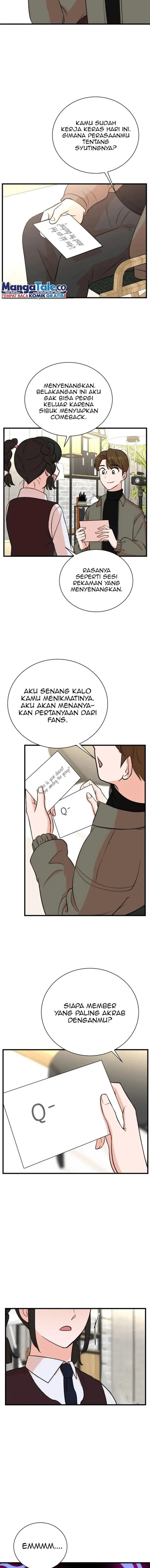 image-komik-second-life-produser-chapter-81-11/20