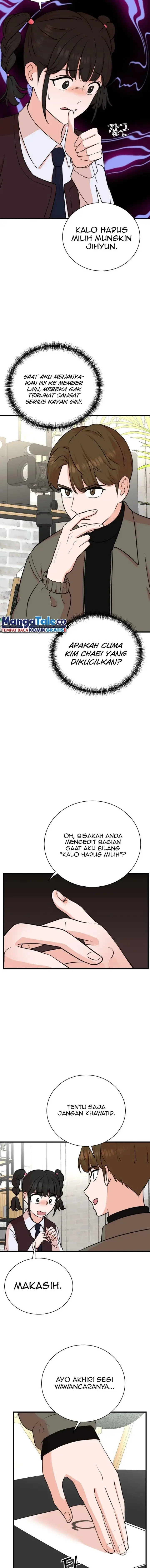 image-komik-second-life-produser-chapter-81-12/20