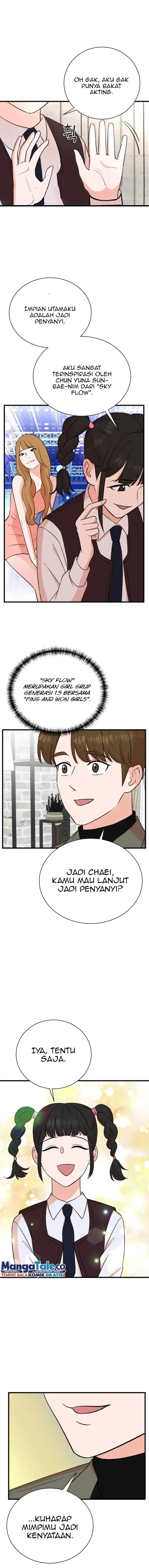 image-komik-second-life-produser-chapter-81-14/20