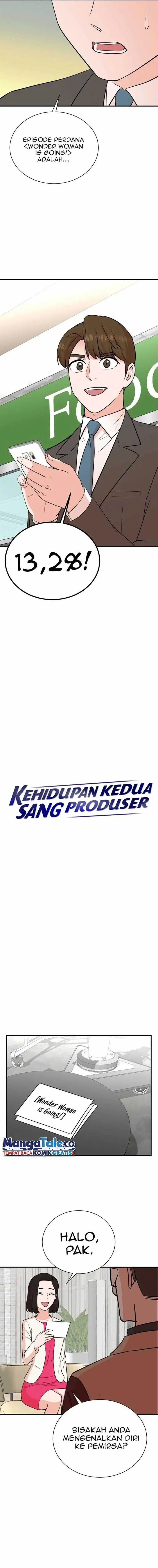 image-komik-second-life-produser-chapter-82-1/17