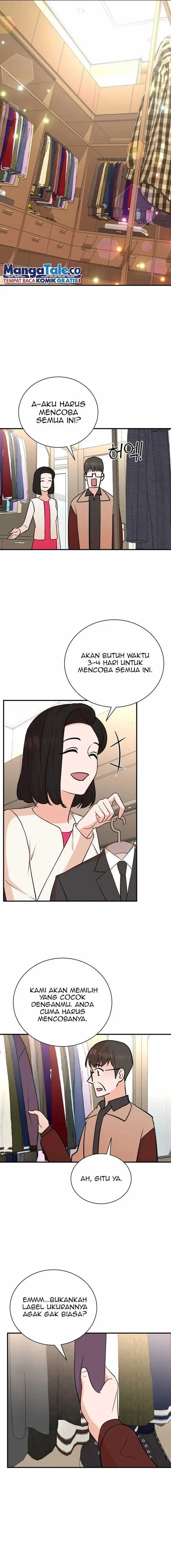 image-komik-second-life-produser-chapter-82-8/17