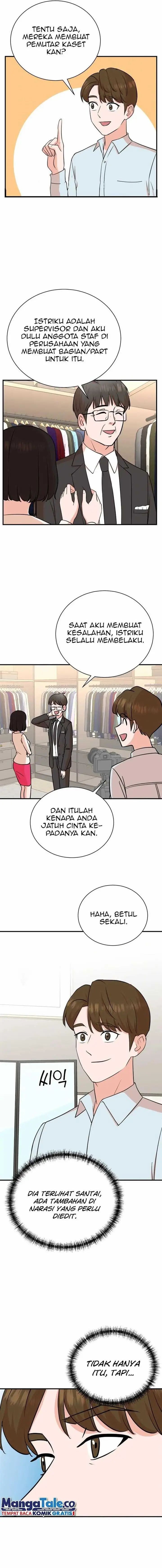 image-komik-second-life-produser-chapter-82-10/17