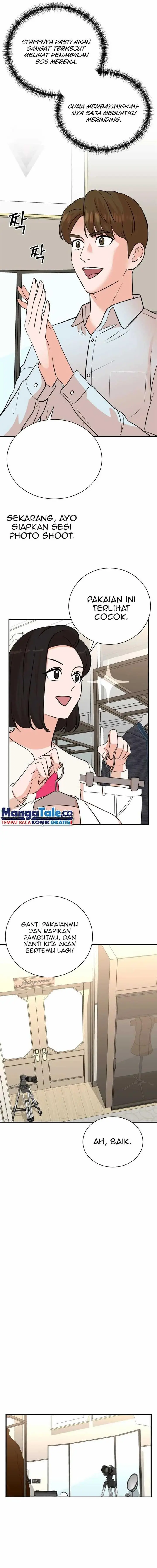 image-komik-second-life-produser-chapter-82-12/17