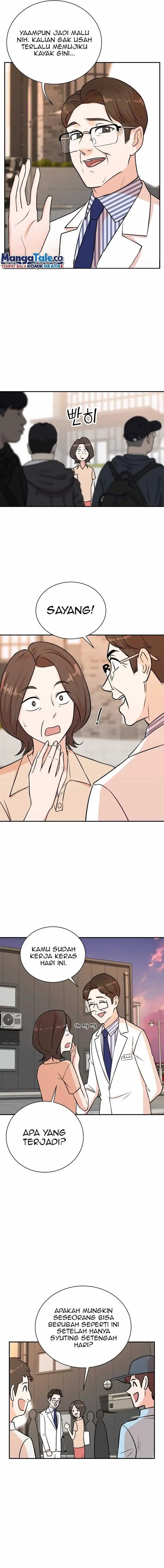 image-komik-second-life-produser-chapter-83-3/17