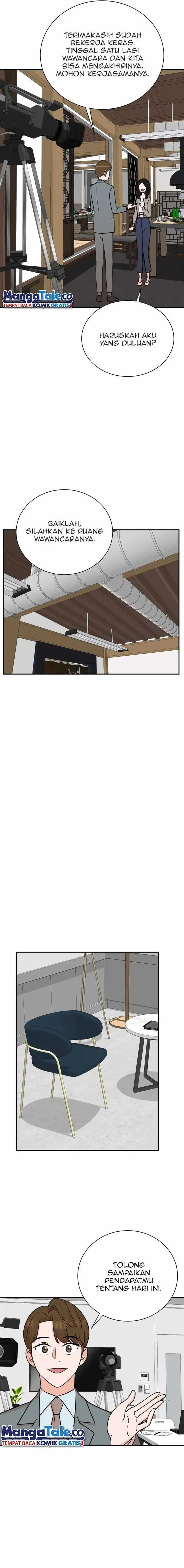 image-komik-second-life-produser-chapter-83-8/17