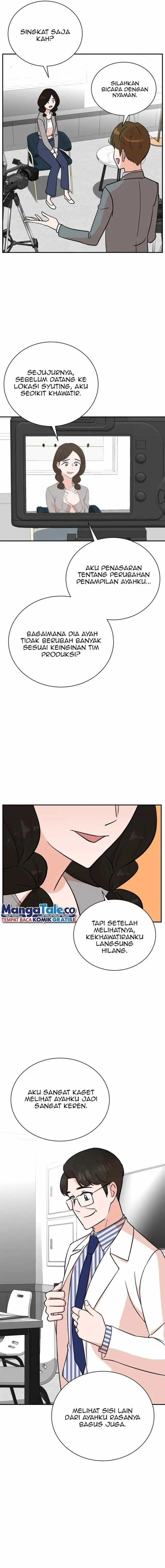 image-komik-second-life-produser-chapter-83-9/17