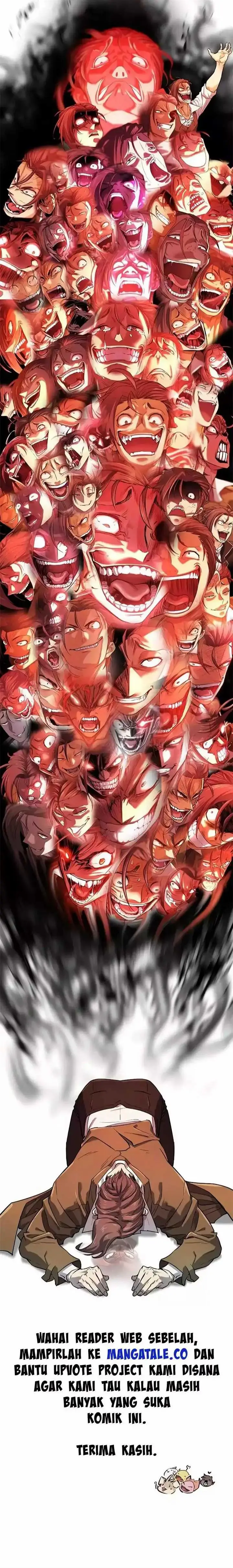 image-komik-second-life-produser-chapter-83-16/17