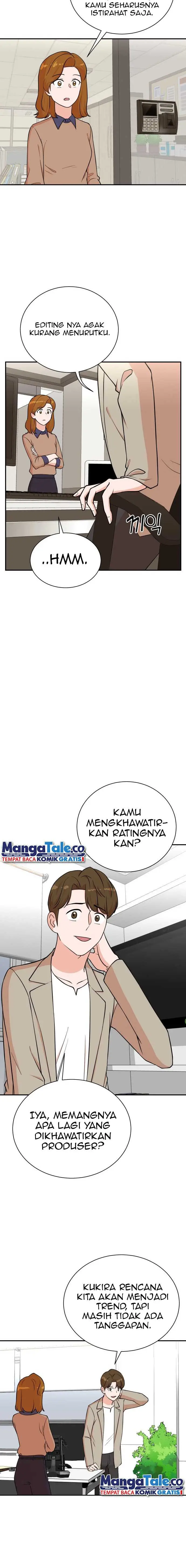 image-komik-second-life-produser-chapter-84-2/19