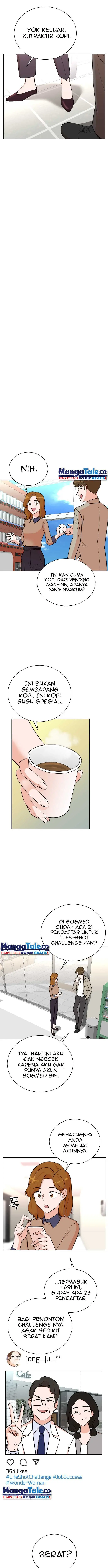 image-komik-second-life-produser-chapter-84-3/19