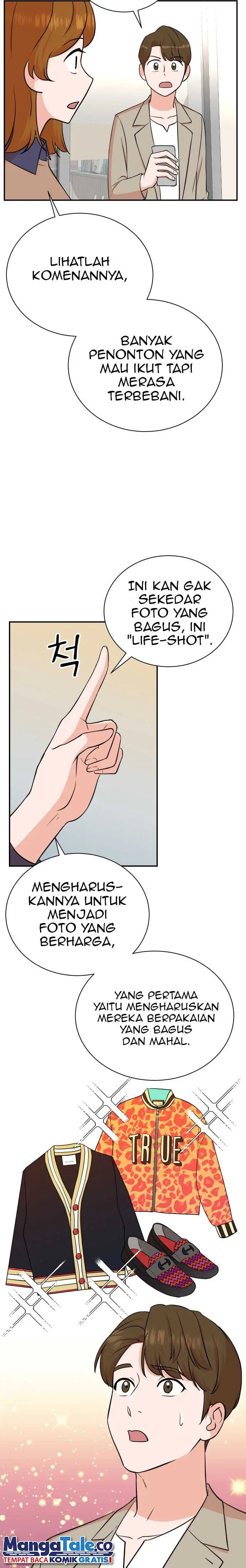 image-komik-second-life-produser-chapter-84-4/19