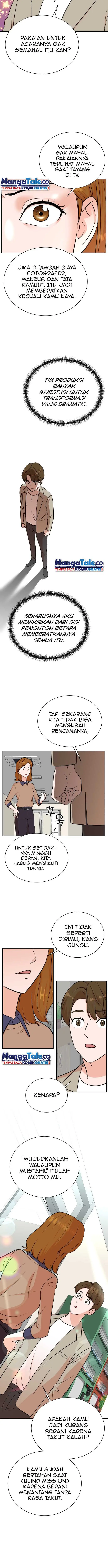 image-komik-second-life-produser-chapter-84-5/19