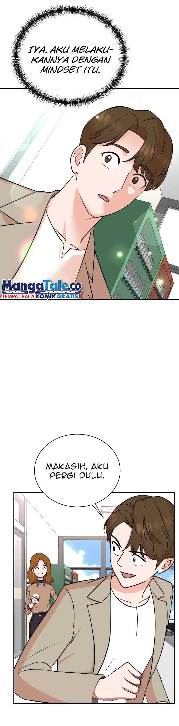 image-komik-second-life-produser-chapter-84-6/19