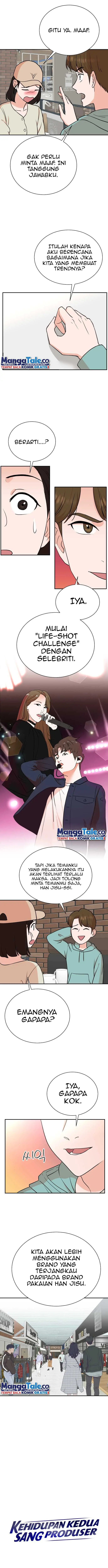 image-komik-second-life-produser-chapter-84-9/19