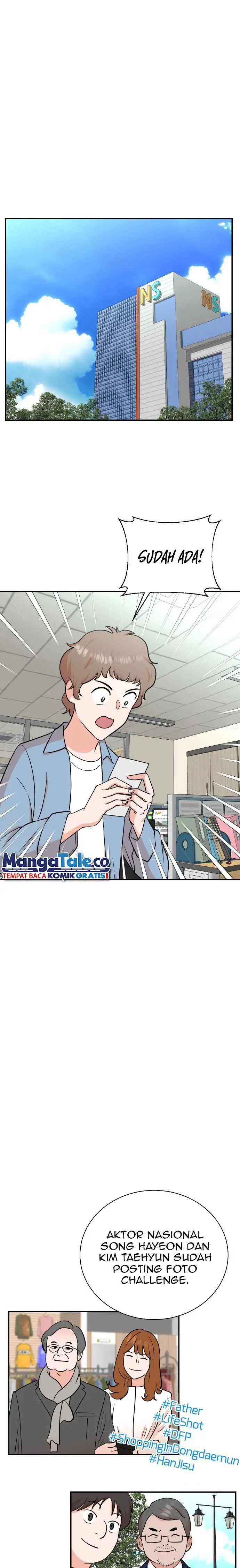 image-komik-second-life-produser-chapter-84-10/19