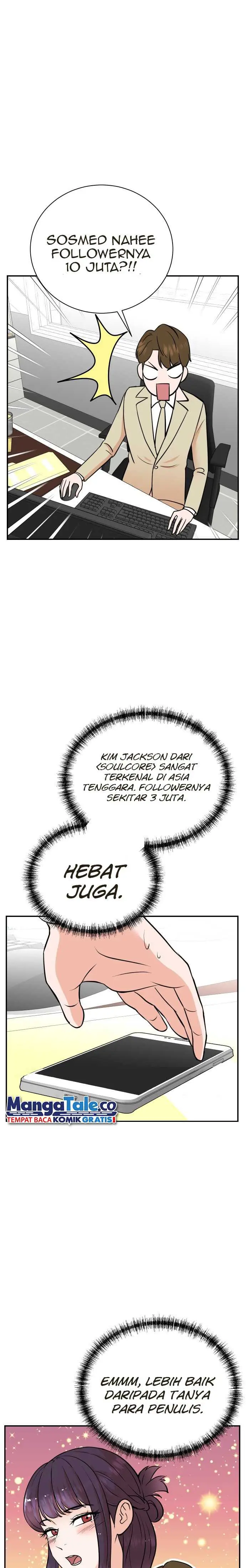 image-komik-second-life-produser-chapter-84-14/19