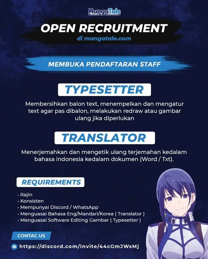 image-komik-second-life-produser-chapter-84-18/19