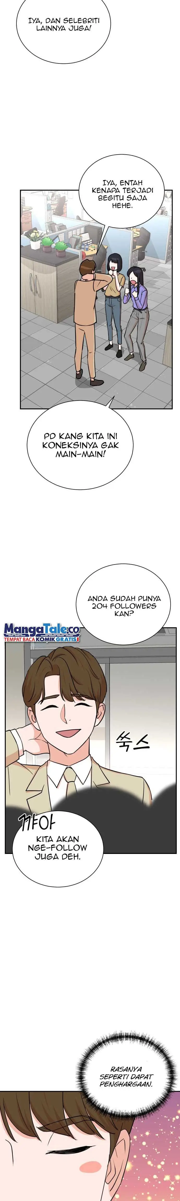image-komik-second-life-produser-chapter-85-2/11