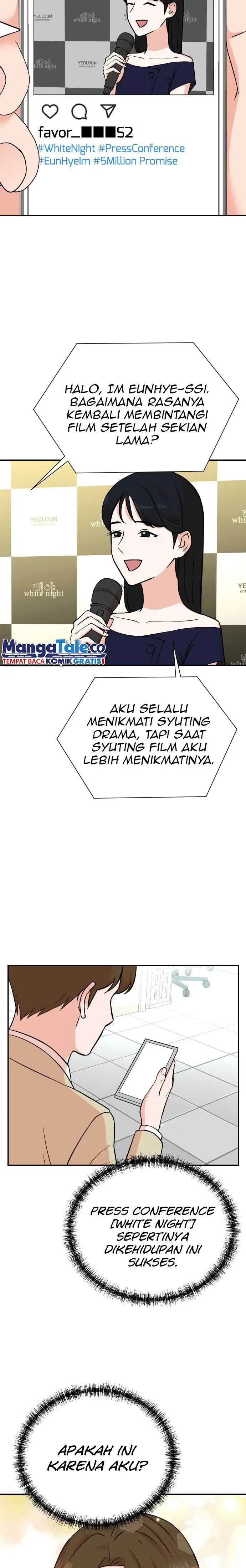image-komik-second-life-produser-chapter-85-4/11
