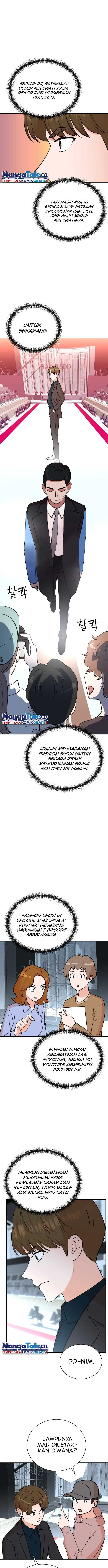 image-komik-second-life-produser-chapter-85-9/11