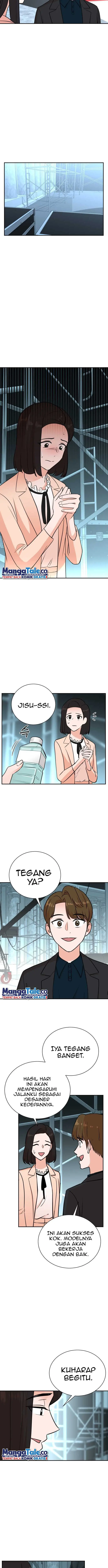 image-komik-second-life-produser-chapter-85-11/18