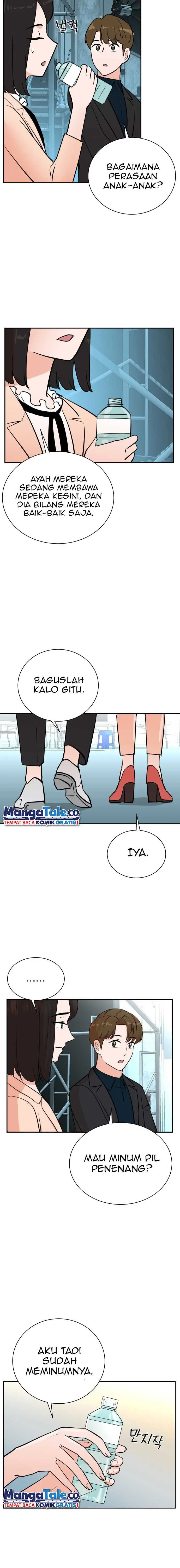 image-komik-second-life-produser-chapter-85-12/18