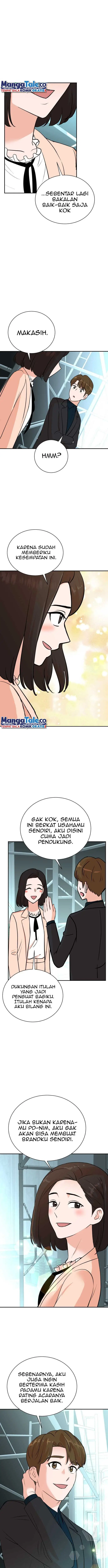 image-komik-second-life-produser-chapter-85-13/18