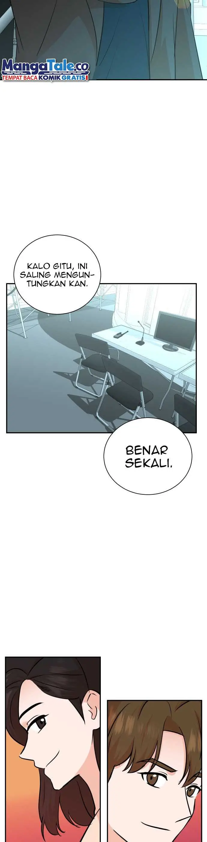 image-komik-second-life-produser-chapter-85-14/18