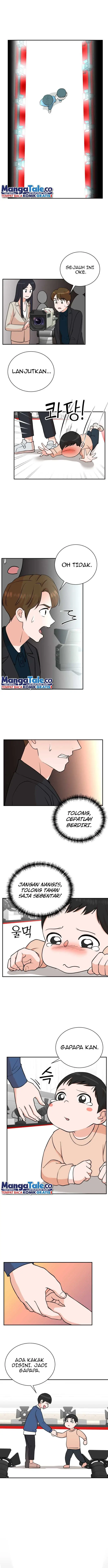 image-komik-second-life-produser-chapter-86-5/16