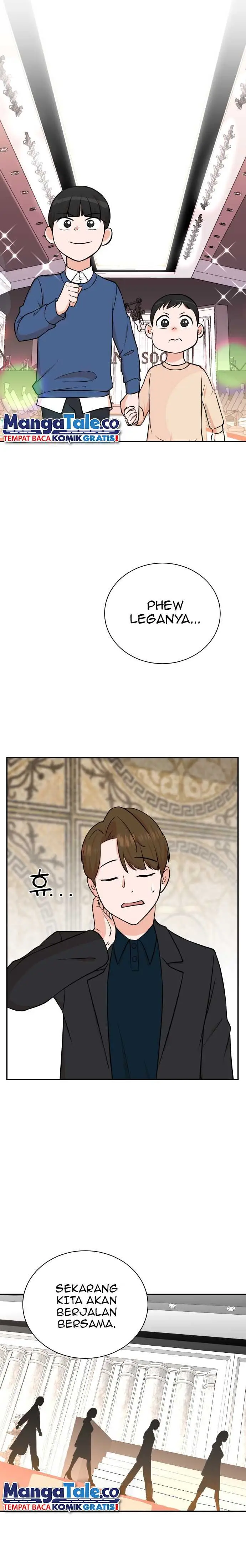 image-komik-second-life-produser-chapter-86-6/16